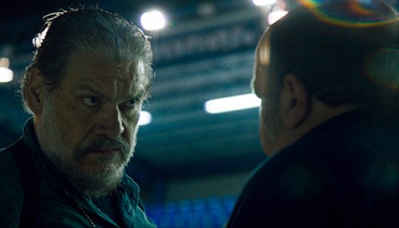 HeaderBelzebuthReview