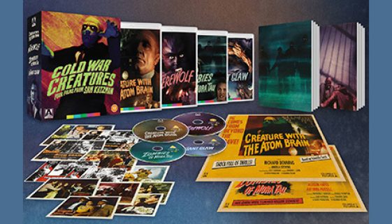 HeaderColdWarCreaturesReview