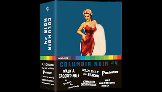 HeaderColumbiaNoir4Review