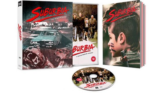 HeaderSuburbiaReview