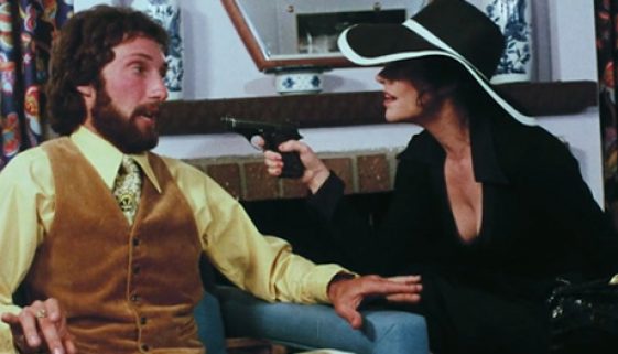 HeaderLadyStreetFighterReview