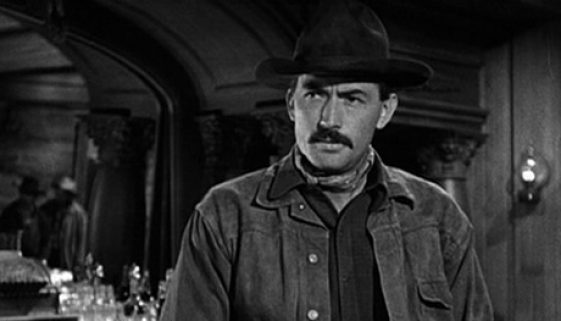 HeaderTheGunfighterReview