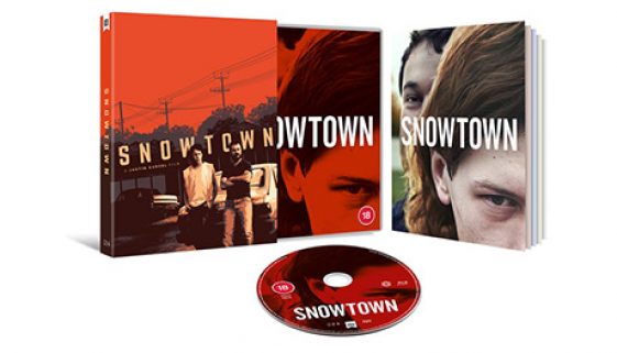 HeaderSnowtownReview