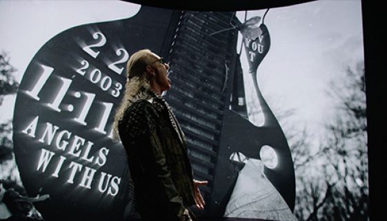 HeaderDeeSnider2022News