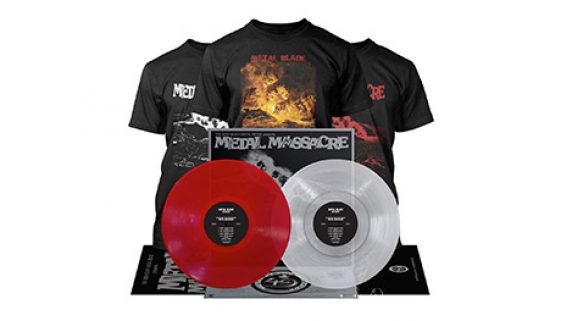 HeaderMetalMassacreNews