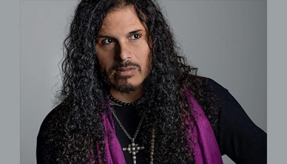 HeaderJSSComplicatedAlbumNews