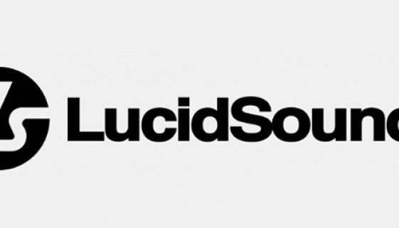 HeaderLucidSoundNews