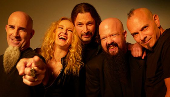 HeaderMotorSisterNews