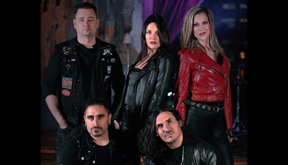 HeaderTheBigDealNews