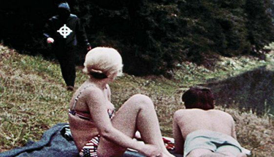 HeaderZodiacKillerReview