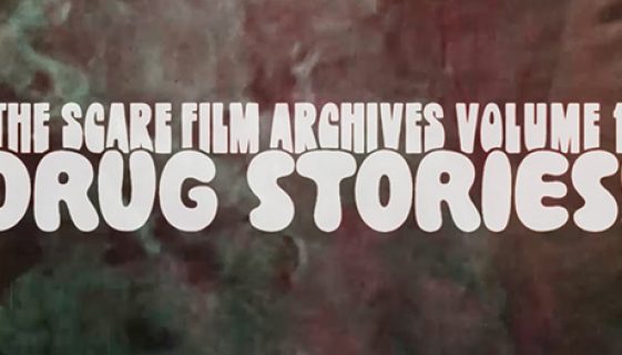 HeaderDrugStoriesReview