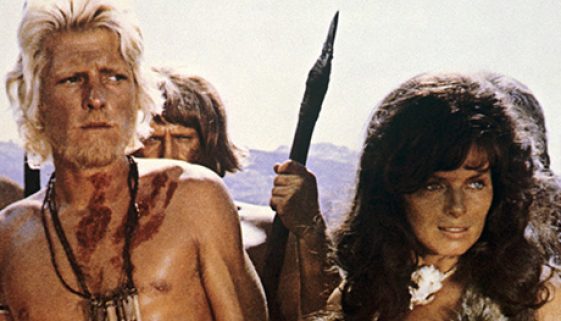 HeaderCreaturesTheWorldForgotReview