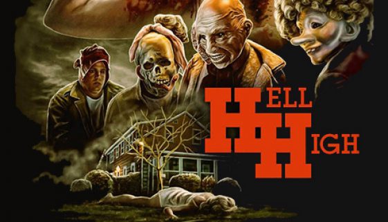 HeaderHellHighReview