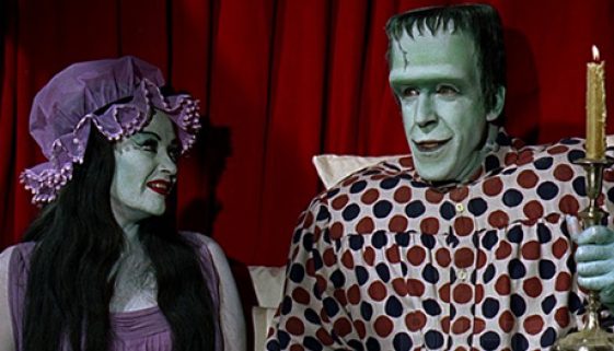 HeaderMunsterGoHomeReview