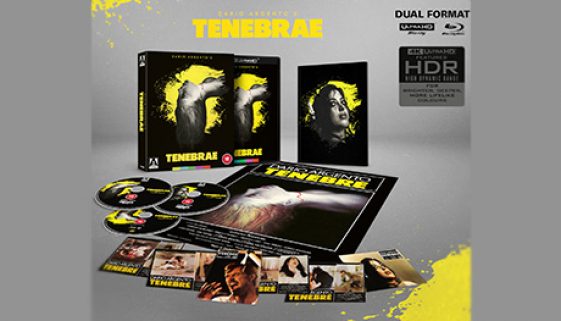 HeaderTenebraeReview