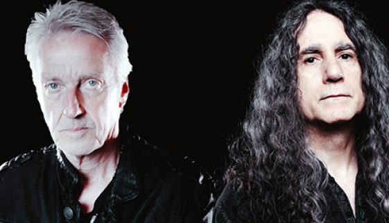 HeaderKingsOfMerciaNews