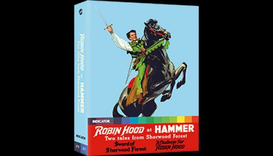 HeaderRobinHoodReview