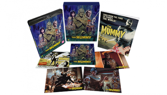 HeaderTheMummyReview