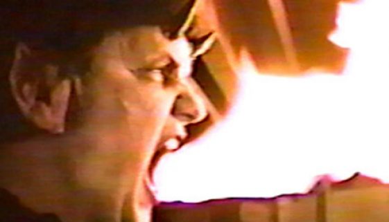 HeaderScaryTalesReview