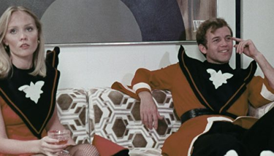 HeaderSmutWithoutSmutReview