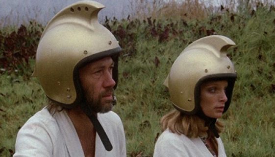 HeaderDeathsportReview