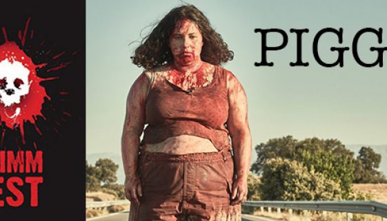 HeaderPiggyReview