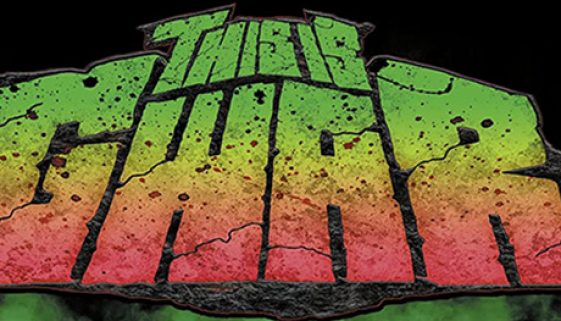 HeaderThisIsGWARReview