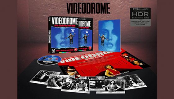 HeaderVideodrome4KReview
