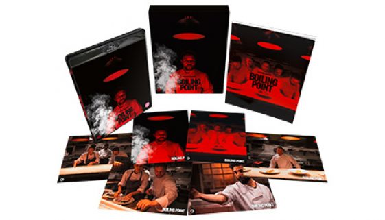 HeaderBoilingPointReview