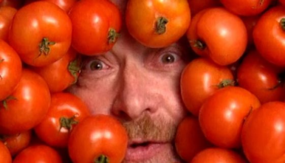 HeaderForteanTVReview