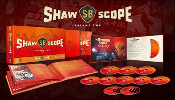 HeaderShawscope2Review