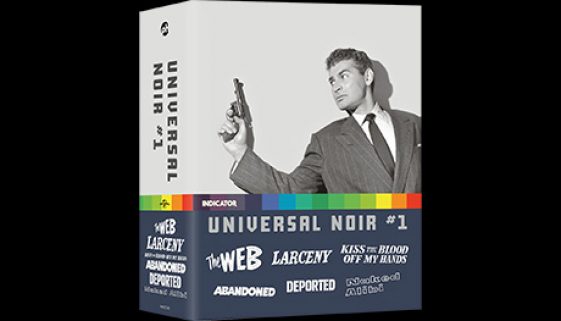 HeaderUniversalNoir1Review
