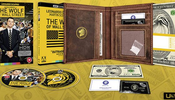 HeaderWolfOfWallStreet4KReview