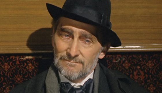 HeaderDrTerrorReview