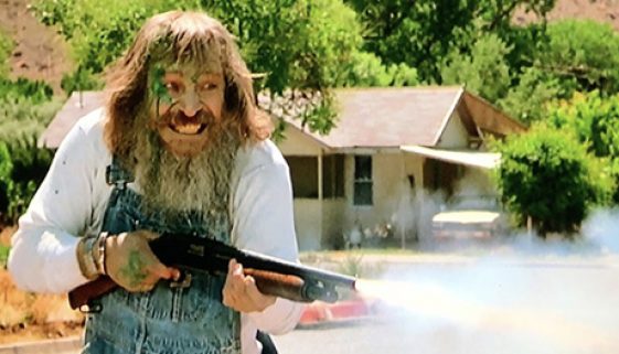 HeaderNightmareAtNoonReview