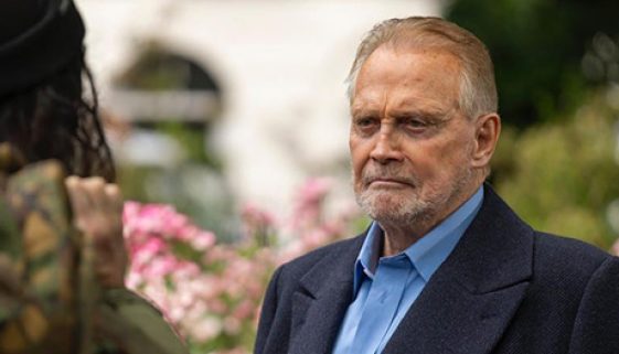 HeaderRenegadesReview