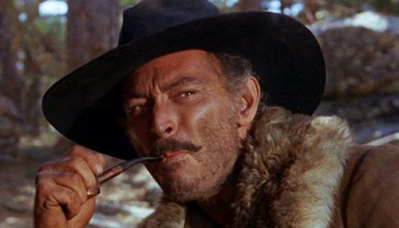 HeaderTheBigGundownReview