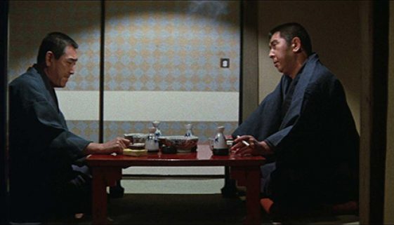 HeaderBigTimeGamblingBoss