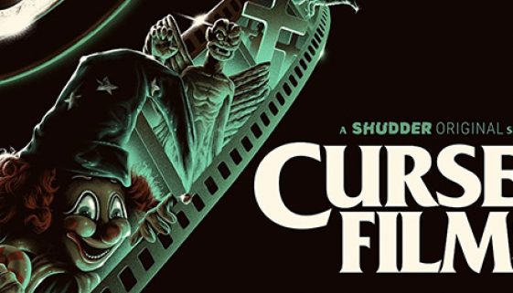 HeaderCursedFilmsSeriesOneReview