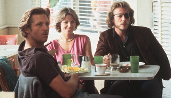 HeaderCuttersWayReview