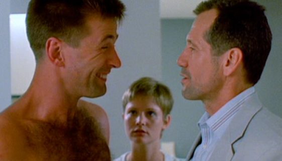 HeaderMiamiBluesReview