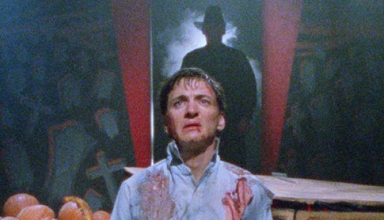 HeaderScaryMovieReview