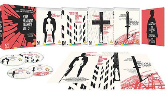 Header4FilmNoirReview