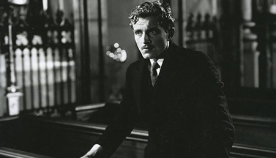 HeaderBrokenLullabyReview