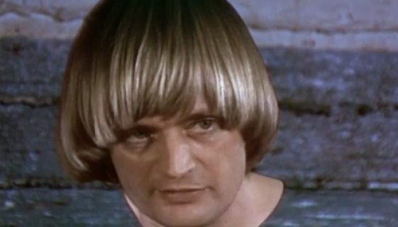 HeaderTheInvisibleManReview