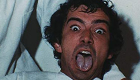 HeaderAGFAHorrorTrailerReview