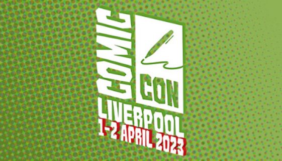 HeaderLiverpoolComicConReview