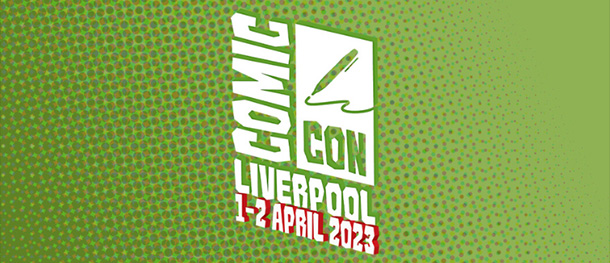 HeaderLiverpoolComicConReview