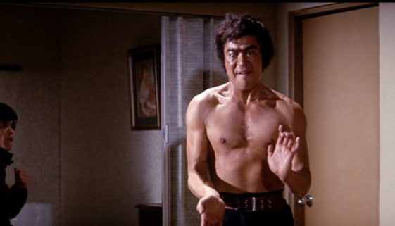 HeaderStreetFighterReview