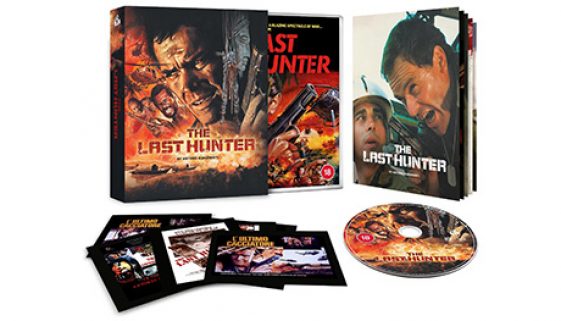 HeaderTheLastHunterBluReview